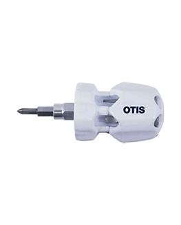 Picquic Teeny Turner Screwdriver