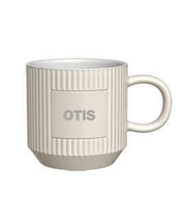 Click to view 12 oz. Ceramic Mug
