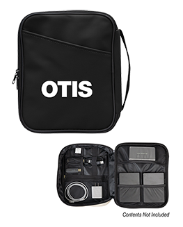 Click to view RPET Tech Organizer