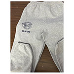 Adult Sweatpants