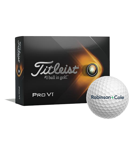 Golf Balls