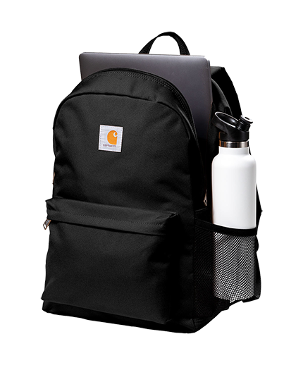 Carhartt Laptop Backpack