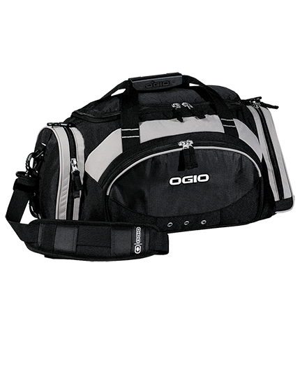 Ogio Duffel Bag