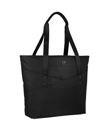 Ogio Tote Bag