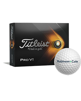 Golf Balls
