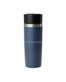 Click to view 16 oz. Yeti Travel Bottle