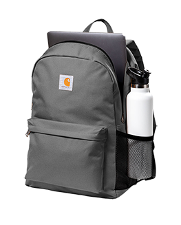 Carhartt Laptop Backpack