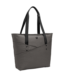 Ogio Tote Bag